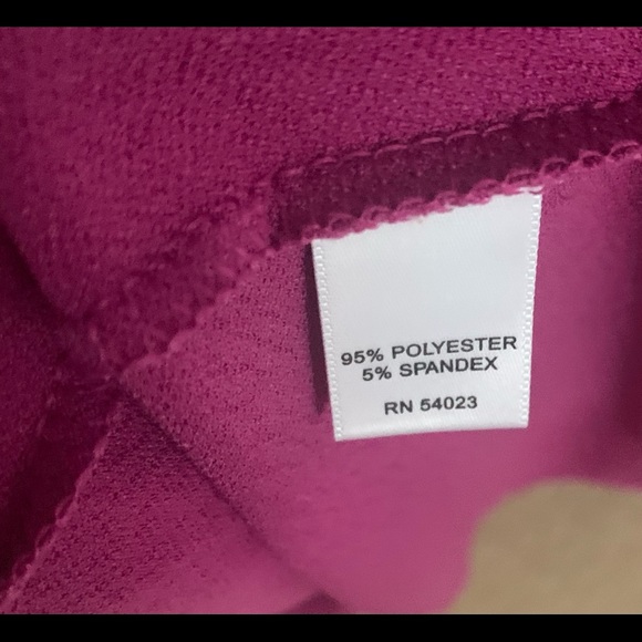 NWT Banana Republic Tank - Picture 3 of 4